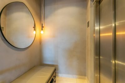Apartamento, 3 quartos, 186 m² - Foto 2