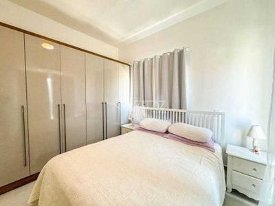 Cobertura, 3 quartos, 313 m² - Foto 1