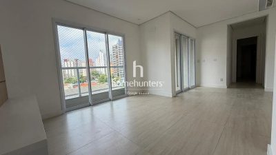 Apartamento, 3 quartos, 85 m² - Foto 1