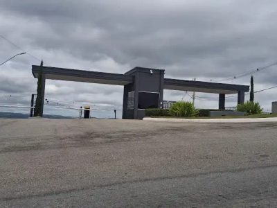 Terreno, 175 m² - Foto 2