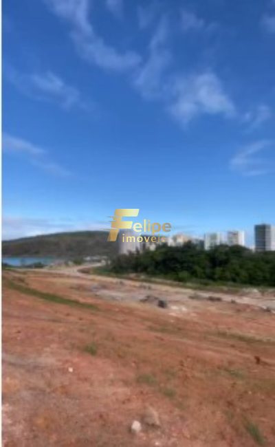Terreno, 474 m² - Foto 3