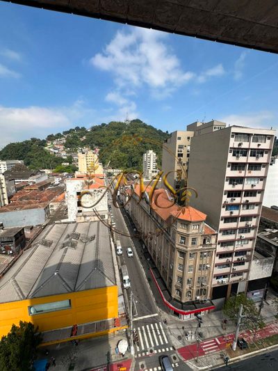 Sala-Conjunto, 116 m² - Foto 4
