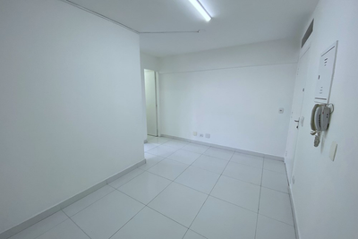 Sala-Conjunto, 29 m² - Foto 3