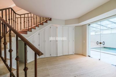 Apartamento, 4 quartos, 800 m² - Foto 2