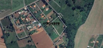 Terreno, 2000 m² - Foto 3