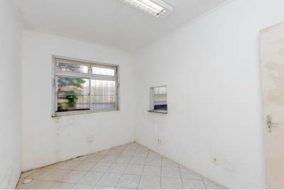 Casa, 4 quartos, 261 m² - Foto 5