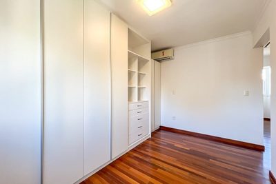Apartamento, 2 quartos, 116 m² - Foto 4