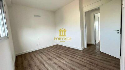 Apartamento, 4 quartos, 140 m² - Foto 5