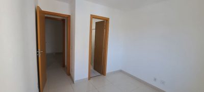 Apartamento, 3 quartos, 76 m² - Foto 2