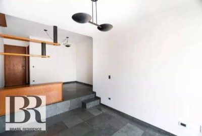 Apartamento, 3 quartos, 84 m² - Foto 3