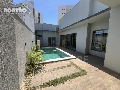 Casa, 1 quarto, 171 m² - Foto 3