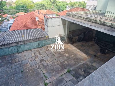 Terreno, 346 m² - Foto 5