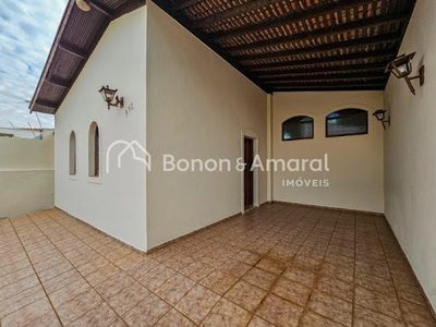 Casa, 3 quartos, 190 m² - Foto 2