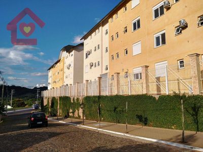 Apartamento, 2 quartos, 63 m² - Foto 4