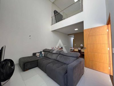 Sobrado, 3 quartos, 198 m² - Foto 5
