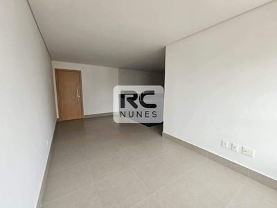 Apartamento, 2 quartos, 67 m² - Foto 1