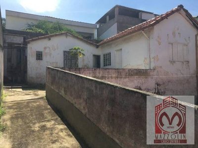 Terreno, 300 m² - Foto 3