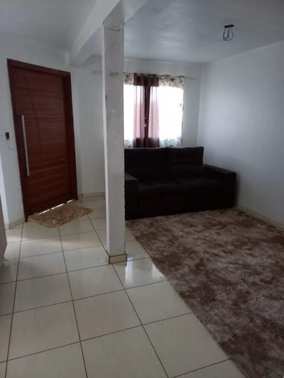 Casa, 3 quartos, 150 m² - Foto 4