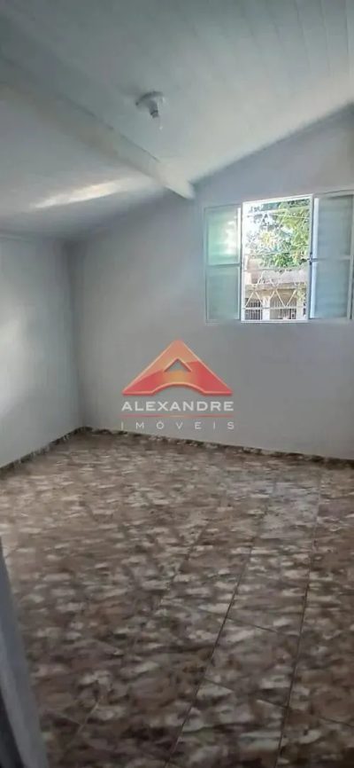 Casa, 3 quartos, 70 m² - Foto 2