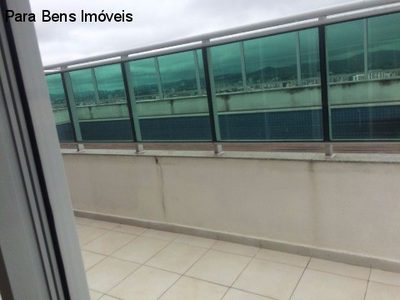 Apartamento, 4 quartos, 445 m² - Foto 4