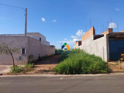 Terreno, 160 m² - Foto 3