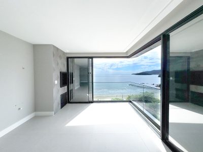 Apartamento, 4 quartos, 197 m² - Foto 4