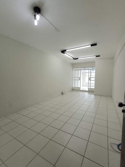 Sala-Conjunto, 60 m² - Foto 5