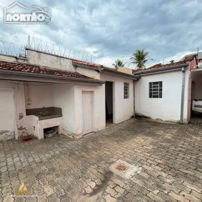 Casa, 4 quartos, 89 m² - Foto 3