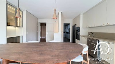 Casa, 5 quartos, 350 m² - Foto 5