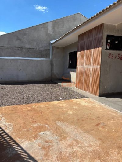 Casa, 2 quartos, 143 m² - Foto 5