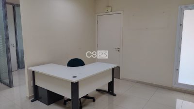 Sala-Conjunto, 104 m² - Foto 2