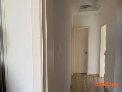 Sobrado, 3 quartos, 178 m² - Foto 5