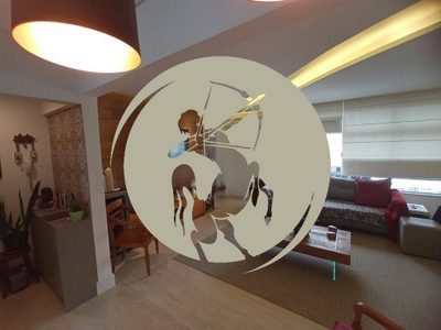 Apartamento, 4 quartos, 131 m² - Foto 2