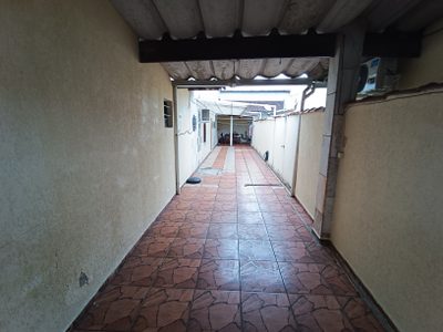 Sobrado, 2 quartos, 132 m² - Foto 2