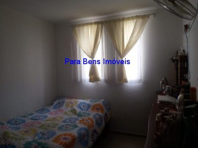Apartamento, 3 quartos, 64 m² - Foto 5