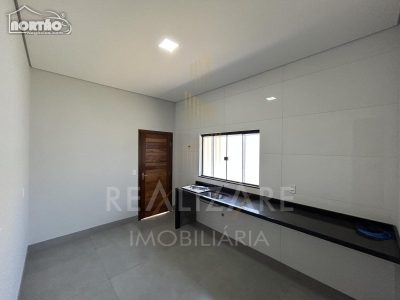 Casa, 3 quartos, 87 m² - Foto 5