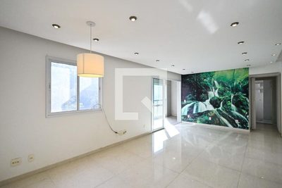 Apartamento, 2 quartos, 86 m² - Foto 4