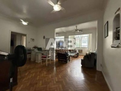 Apartamento, 3 quartos, 107 m² - Foto 2