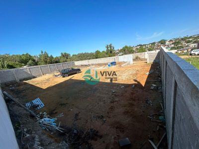 Terreno, 800 m² - Foto 2