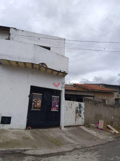Sobrado, 2 quartos, 300 m² - Foto 2