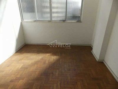 Apartamento, 2 quartos, 54 m² - Foto 5