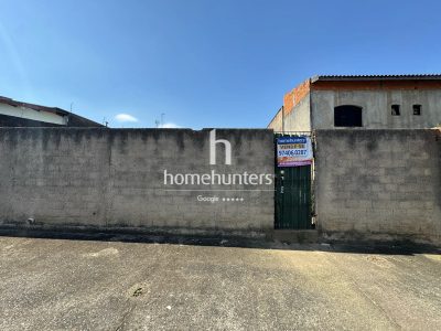 Terreno, 352 m² - Foto 3