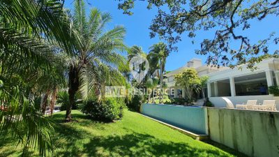 Casa, 4 quartos, 494 m² - Foto 5