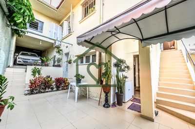 Casa, 4 quartos, 200 m² - Foto 3