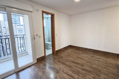 Apartamento, 2 quartos, 103 m² - Foto 2