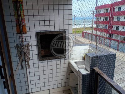 Apartamento, 3 quartos, 100 m² - Foto 3