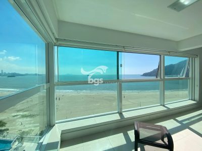 Apartamento, 3 quartos, 168 m² - Foto 3
