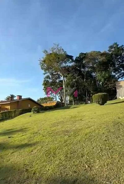 Terreno, 1171 m² - Foto 1