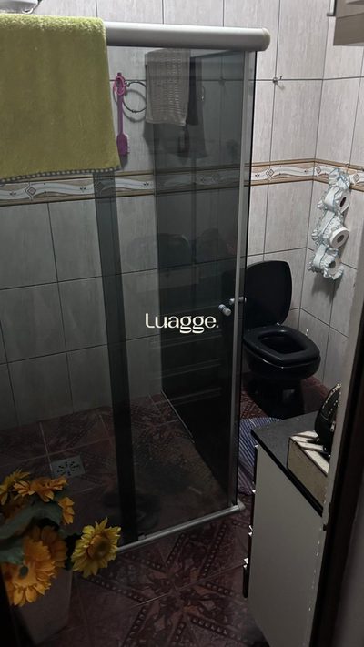 Casa, 2 quartos, 250 m² - Foto 4