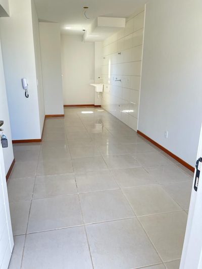 Casa, 2 quartos, 49 m² - Foto 3